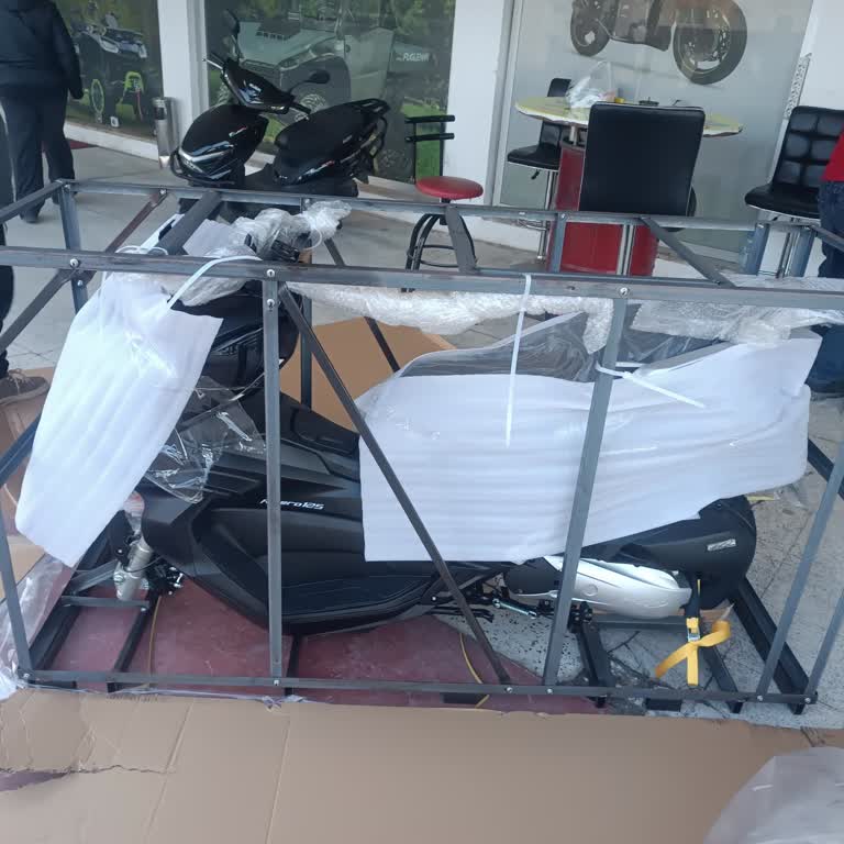 Skyjet Kurulum Ücreti Şoku