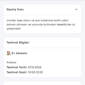 Ücret İadesi İçin Beklemekten Yoruldum