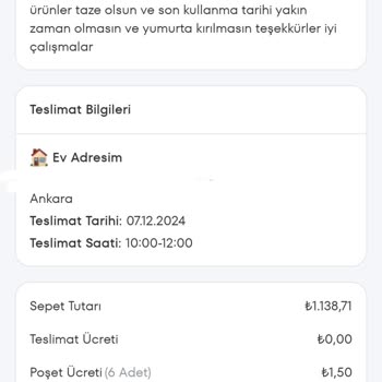Ücret İadesi İçin Beklemekten Yoruldum