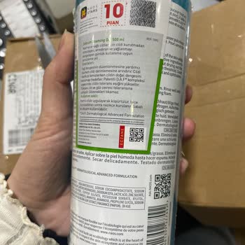 Ürün Orijinalliği Ve Müşteri Hizmetleri Belirsizliği