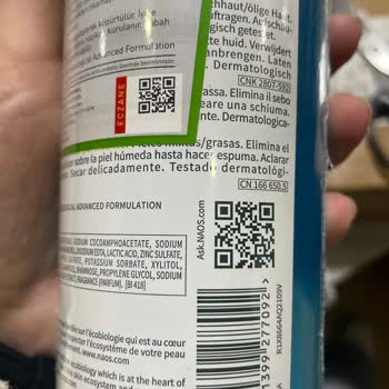 Ürün Orijinalliği Ve Müşteri Hizmetleri Belirsizliği