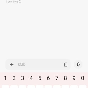Kaybolan Kargolar Ve İade Sorunu