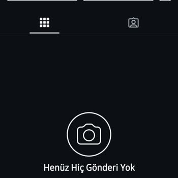 Turuncucuzdan'dan Aynı Ürün Gelmedi!