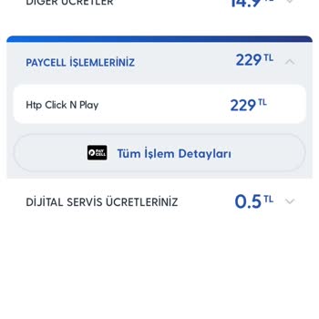 Haksız Abonelik Ücreti Ve İade Sorunu