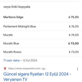 Rossmann Mağaza Fiyat Farklılıkları Ve Müşteri Memnuniyeti!