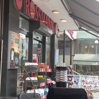 Rossmann Mağaza Fiyat Farklılıkları Ve Müşteri Memnuniyeti!