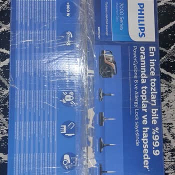 Koşulsuz İade Hakkı Mağduriyeti