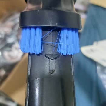 Koşulsuz İade Hakkı Mağduriyeti