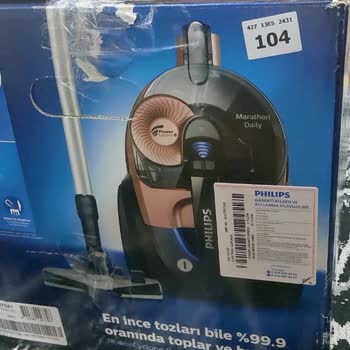 Koşulsuz İade Hakkı Mağduriyeti