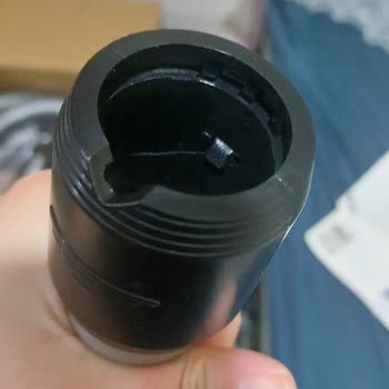 Koşulsuz İade Hakkı Mağduriyeti