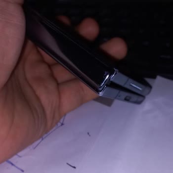 Teknosa'dan Alınan Yenilenmiş Telefonun Kalite Sorunu Ve Müşteri Hizmetleri Deneyimi