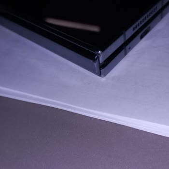 Teknosa'dan Alınan Yenilenmiş Telefonun Kalite Sorunu Ve Müşteri Hizmetleri Deneyimi