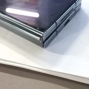 Teknosa'dan Alınan Yenilenmiş Telefonun Kalite Sorunu Ve Müşteri Hizmetleri Deneyimi