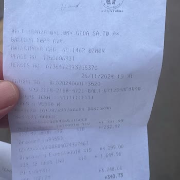 Boyner'den Aldığımız Ayakkabı Üç Günde Aşındı: Müşteri Memnuniyeti Sıfır
