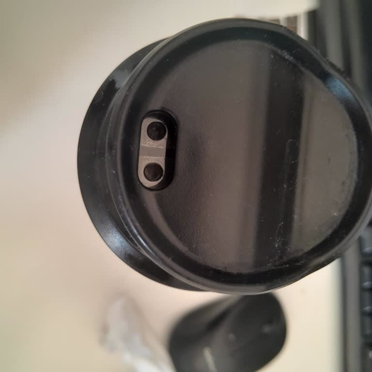 Stanley Termos İçin Yetersiz Müşteri Hizmetleri Ve Uzun Bekleme Süresi!