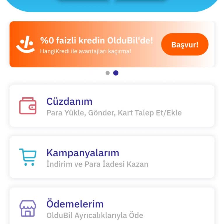 Kayıp Bakiye Ve Ulaşılamayan Destek Sorunu