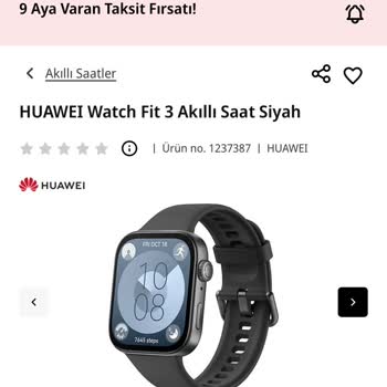 Fiyat Düşüşü Sonrası Müşteri Mağduriyeti