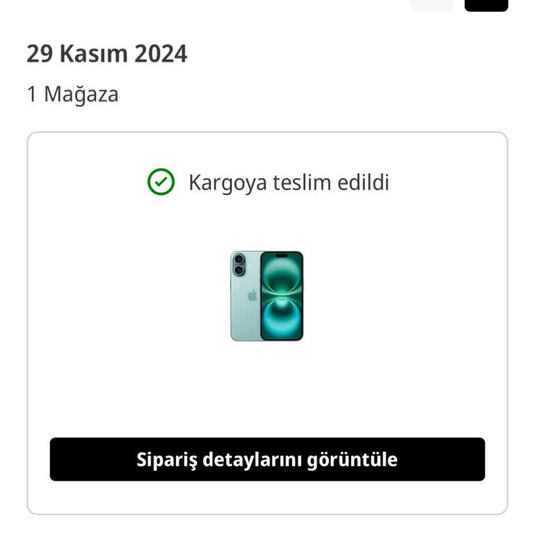 Media Markt Kampanya Yanıltmacası: Müşteri Mağduriyeti