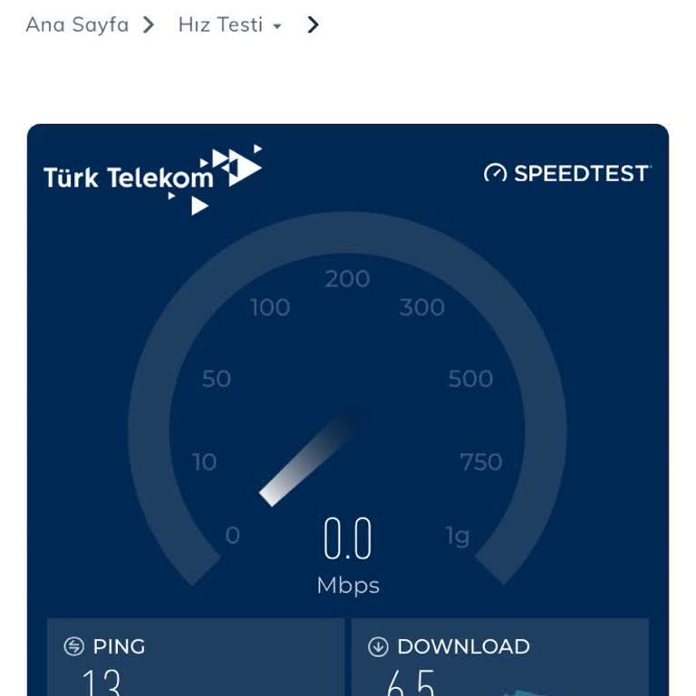 D-Smart Aboneliğinde Sürekli İnternet Sorunları Ve Cayma Bedeli Problemi