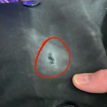 Toucheprive'den Gelen Hayal Kırıklığı