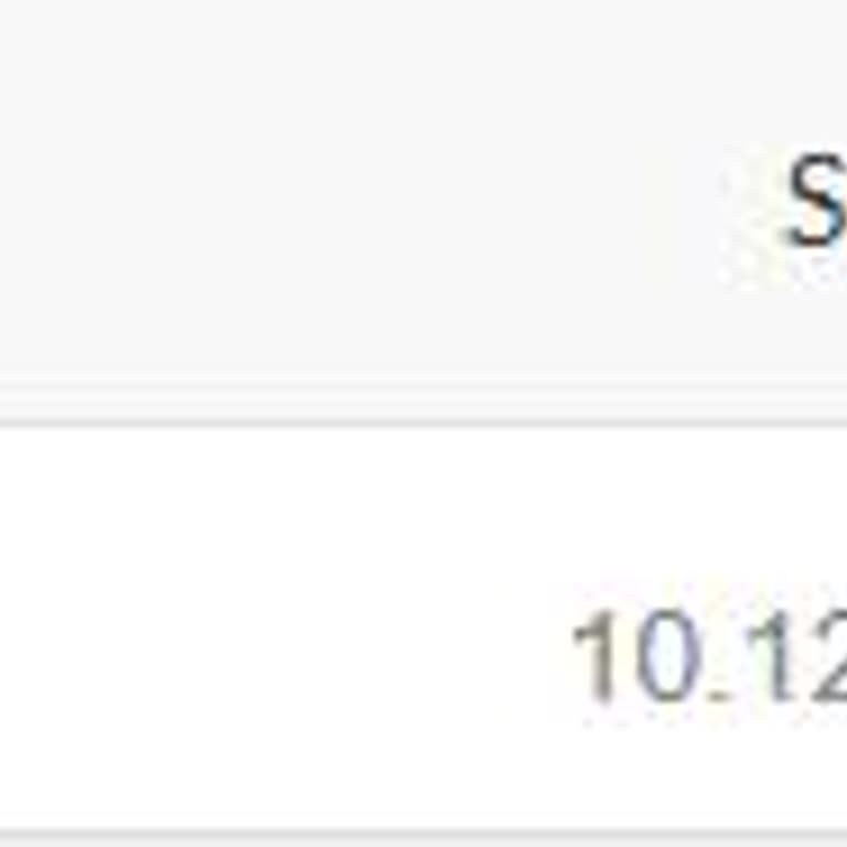 14 Gün Geçmesine Rağmen Teslim Edilmeyen Ürün