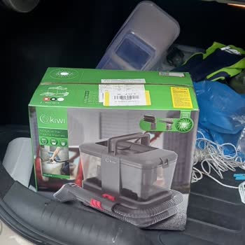 Yanlış Ürün Ve Yanıltıcı İade Politikası Şoku