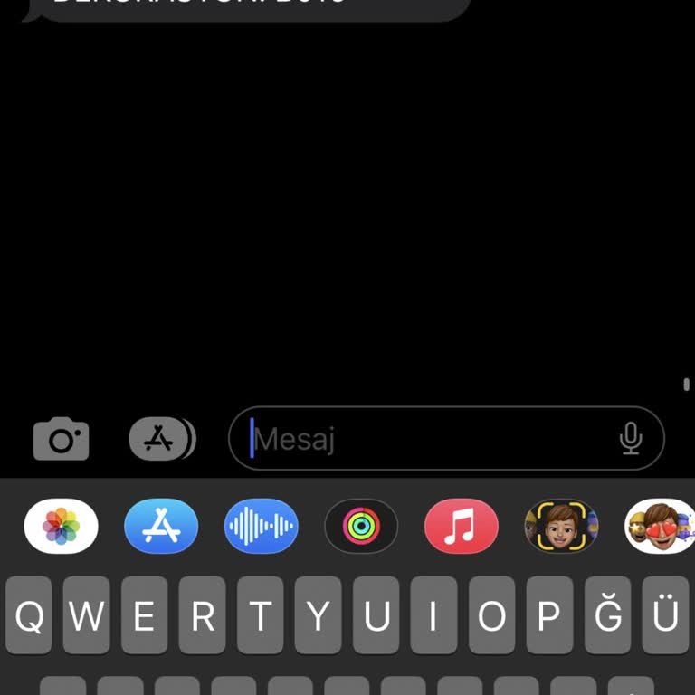 MNG Kargo'nun İade Teslimatındaki Sorumluluk Sorunu