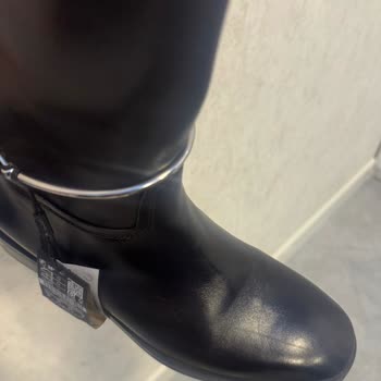 Kullanılmış Ürün Gönderimi Ve İade Sorunu