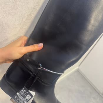 Kullanılmış Ürün Gönderimi Ve İade Sorunu