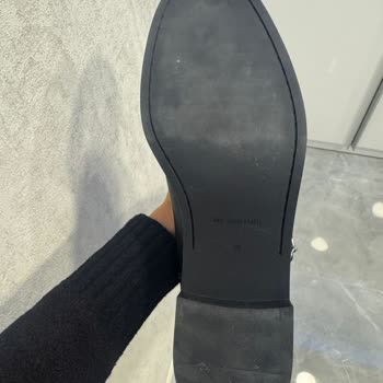 Kullanılmış Ürün Gönderimi Ve İade Sorunu