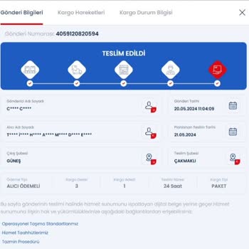 Haksız Modem Faturası Ve İcra Sorunu