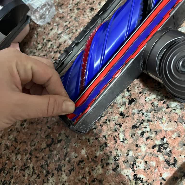 Dyson Süpürge Sorunları Ve Müşteri Hizmetleri İletişim Problemi