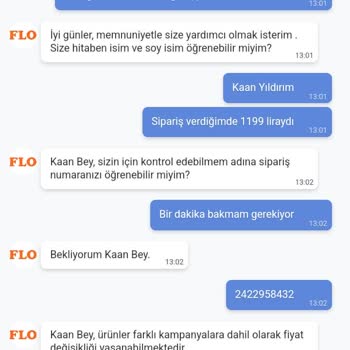 Fiyat Farkı Mağduriyeti Ve Yetersiz Çözüm