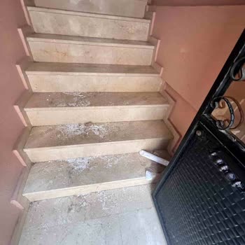 Hasarlı Buzdolabı Ve İlgisiz Müşteri Hizmetleri