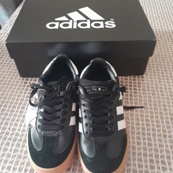 Fitsole Yanlış Ürün Ve İade Sorunlarıyla Karşılaştım