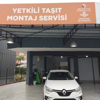 Montaj Hatası Ve Müşteri Hizmetleri Sorunu