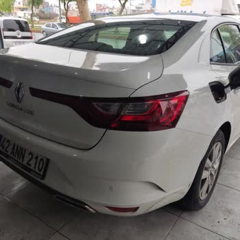 Montaj Hatası Ve Müşteri Hizmetleri Sorunu