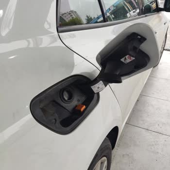 Montaj Hatası Ve Müşteri Hizmetleri Sorunu