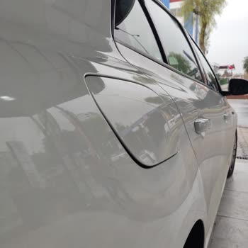 Montaj Hatası Ve Müşteri Hizmetleri Sorunu