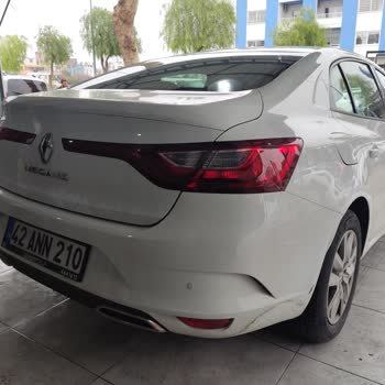 Montaj Hatası Ve Müşteri Hizmetleri Sorunu