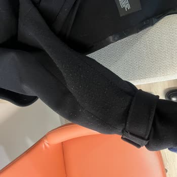 Kaban Kalitesizliği Ve Müşteri Hizmetleri Sorunu