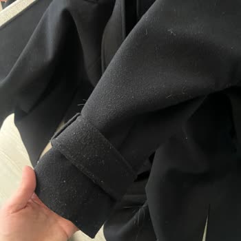 Kaban Kalitesizliği Ve Müşteri Hizmetleri Sorunu