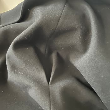 Kaban Kalitesizliği Ve Müşteri Hizmetleri Sorunu