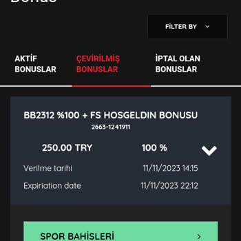Boombet löscht Guthaben nach Auszahlung und gibt keine klare Antwort