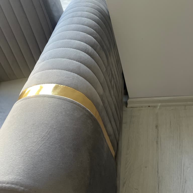 Gündoğdu Mobilya Yatak Odası Takımı Kabusu: Eksik Ürün Ve İlgisiz Hizmet