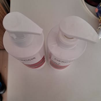 N11 Üzerinden Satın Alınan Sahte Şampuan Şikayeti