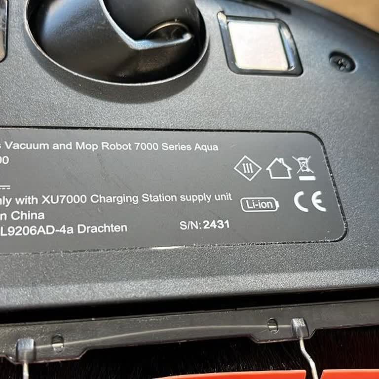 Philips Süpürgeyle Bitmeyen Sorunlar