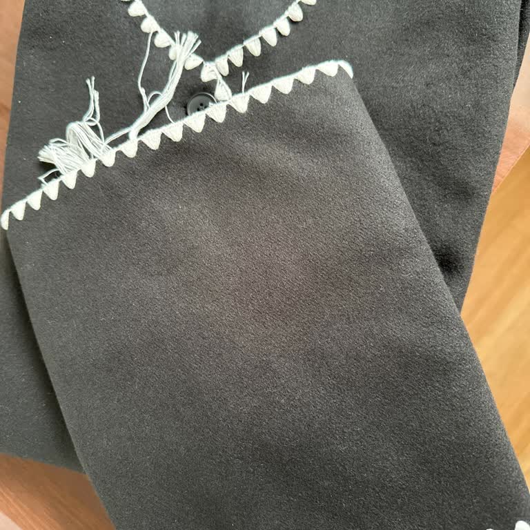 İade Sürecinde Cevapsız Kalan Müşteri