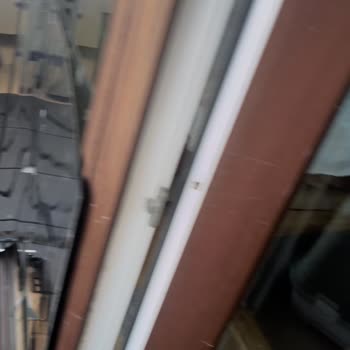 Airbnb Rental Had Poor Hygiene and Safety Issues, No Support Provided