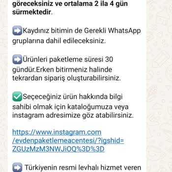 Kişisel Bilgilerimin İzinsiz Kullanımına Karşı Uyarı
